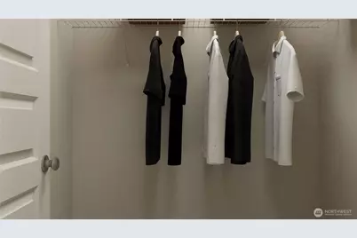 1636 Dorjun Drive, Port Townsend, WA 98368 - Photo 12