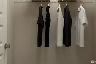 1636 Dorjun Dr, Port Townsend, WA 98368 - Photo 12