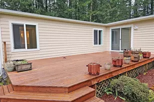 16727 Littlerock Rd SW, Rochester, WA 98579 - Photo 2