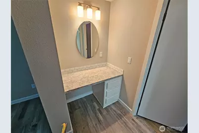 16727 Littlerock Road SW, Rochester, WA 98579 - Photo 16