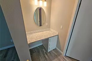 16727 Littlerock Rd SW, Rochester, WA 98579 - Photo 16