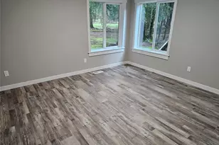 16727 Littlerock Rd SW, Rochester, WA 98579 - Photo 8