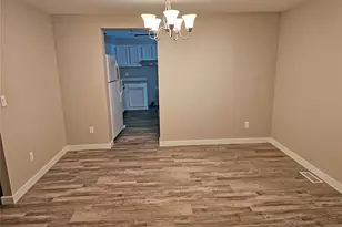 16727 Littlerock Rd SW, Rochester, WA 98579 - Photo 22