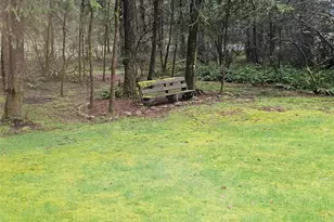 16727 Littlerock Rd SW, Rochester, WA 98579 - Photo 10