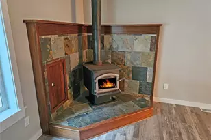 16727 Littlerock Rd SW, Rochester, WA 98579 - Photo 24