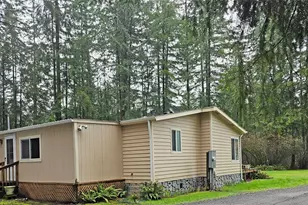 16727 Littlerock Rd SW, Rochester, WA 98579 - Photo 32