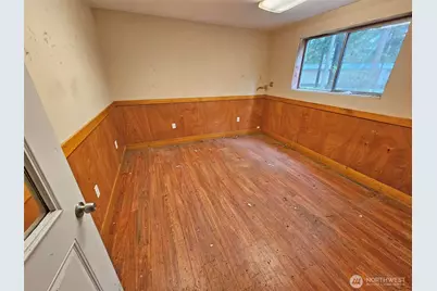 16727 Littlerock Road SW, Rochester, WA 98579 - Photo 30