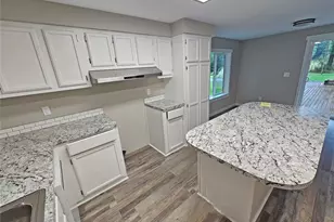 16727 Littlerock Rd SW, Rochester, WA 98579 - Photo 20