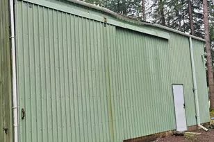 16727 Littlerock Rd SW, Rochester, WA 98579 - Photo 34