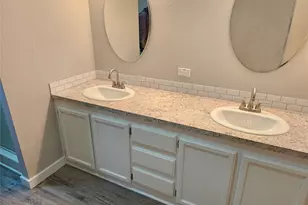 16727 Littlerock Rd SW, Rochester, WA 98579 - Photo 14