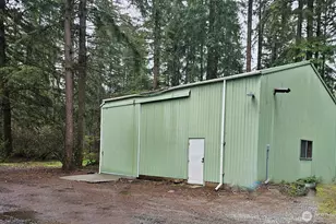 16727 Littlerock Rd SW, Rochester, WA 98579 - Photo 4