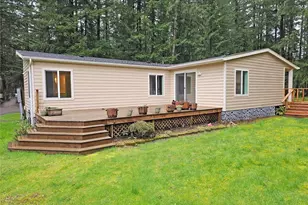 16727 Littlerock Rd SW, Rochester, WA 98579 - Photo 1