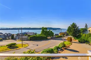 3643 Beach Dr E, Port Orchard, WA 98366 - Photo 1
