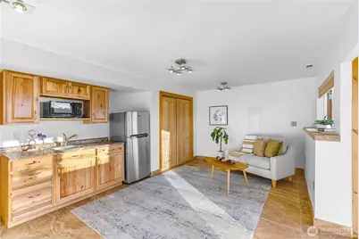 3643 Beach Drive E, Port Orchard, WA 98366 - Photo 30