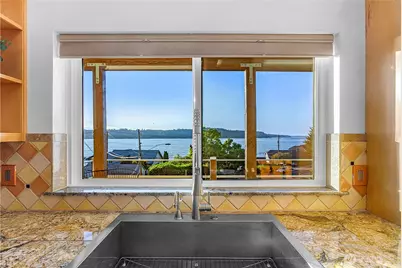 3643 Beach Drive E, Port Orchard, WA 98366 - Photo 12