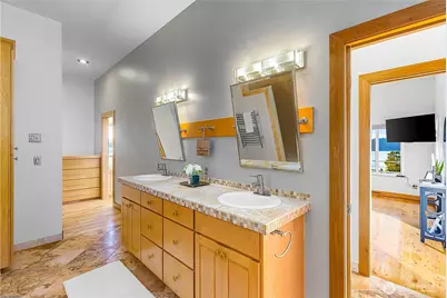 3643 Beach Drive E, Port Orchard, WA 98366 - Photo 24