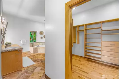 3643 Beach Drive E, Port Orchard, WA 98366 - Photo 22