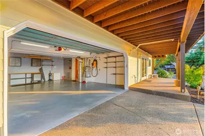 3643 Beach Drive E, Port Orchard, WA 98366 - Photo 32