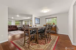 5647 Black Lake Blvd SW, Olympia, WA 98512 - Photo 8