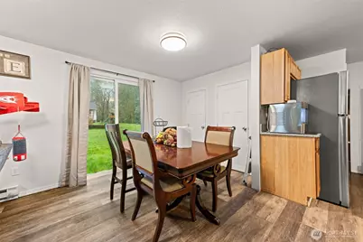 5647 Black Lake Boulevard SW, Olympia, WA 98512 - Photo 32