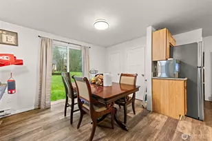 5647 Black Lake Blvd SW, Olympia, WA 98512 - Photo 32