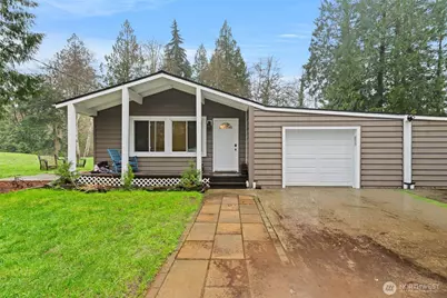 5647 Black Lake Boulevard SW, Olympia, WA 98512 - Photo 28