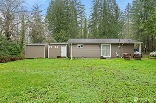 5647 Black Lake Blvd SW, Olympia, WA 98512 - Photo 40