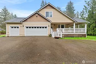 5647 Black Lake Blvd SW, Olympia, WA 98512 - Photo 1