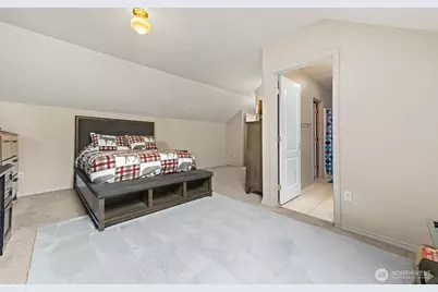 5647 Black Lake Boulevard SW, Olympia, WA 98512 - Photo 16