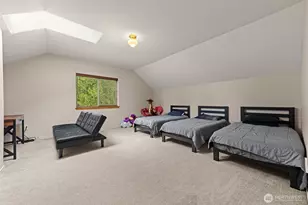 5647 Black Lake Blvd SW, Olympia, WA 98512 - Photo 18