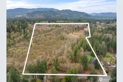 5647 Black Lake Boulevard SW, Olympia, WA 98512 - Photo 24