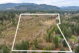 5647 Black Lake Blvd SW, Olympia, WA 98512 - Photo 24