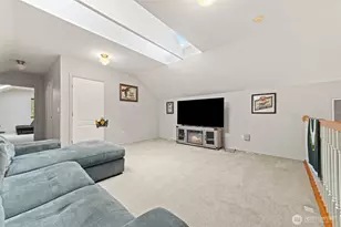 5647 Black Lake Blvd SW, Olympia, WA 98512 - Photo 14