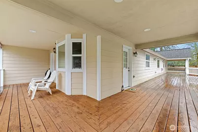 5647 Black Lake Boulevard SW, Olympia, WA 98512 - Photo 22