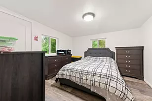 5647 Black Lake Blvd SW, Olympia, WA 98512 - Photo 36