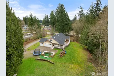 5647 Black Lake Boulevard SW, Olympia, WA 98512 - Photo 26