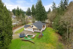 5647 Black Lake Blvd SW, Olympia, WA 98512 - Photo 26