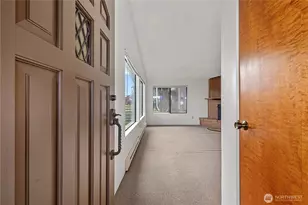 1874 Edgewood Dr, Camano Island, WA 98282 - Photo 8