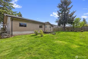 1874 Edgewood Dr, Camano Island, WA 98282 - Photo 32