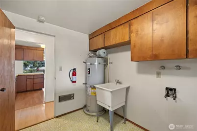 1874 Edgewood Drive, Camano Island, WA 98282 - Photo 26