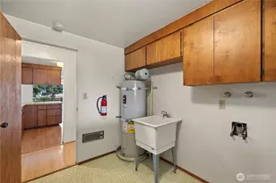 1874 Edgewood Dr, Camano Island, WA 98282 - Photo 26