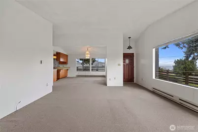1874 Edgewood Drive, Camano Island, WA 98282 - Photo 10