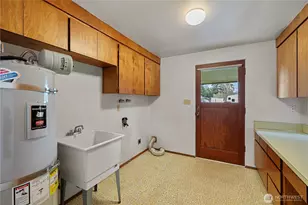 1874 Edgewood Dr, Camano Island, WA 98282 - Photo 24