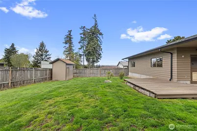 1874 Edgewood Drive, Camano Island, WA 98282 - Photo 36