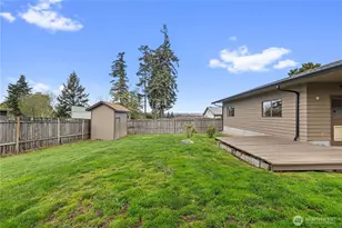 1874 Edgewood Dr, Camano Island, WA 98282 - Photo 36