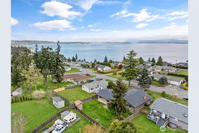 1874 Edgewood Drive, Camano Island, WA 98282 - Photo 6