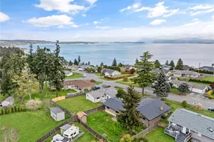 1874 Edgewood Dr, Camano Island, WA 98282 - Photo 6
