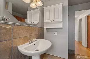 1874 Edgewood Dr, Camano Island, WA 98282 - Photo 22