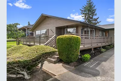 1874 Edgewood Drive, Camano Island, WA 98282 - Photo 2