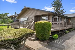 1874 Edgewood Dr, Camano Island, WA 98282 - Photo 2